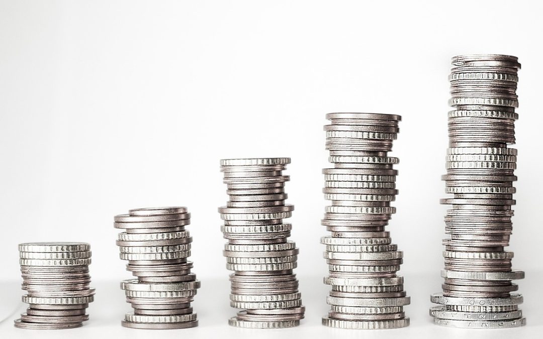 Claim Ontario Rebates With This Ultimate Checklist 2025