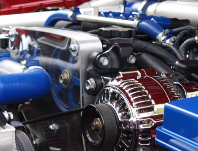 why is energy efficiency important