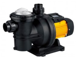 swimming pool pumps in Toronto 