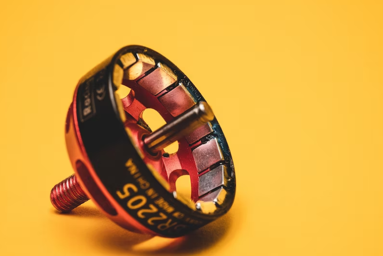 Is It Worth Fixing an Electric Motor?