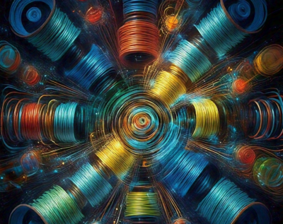 transformer-rewinding