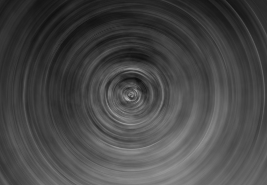 small electric motor