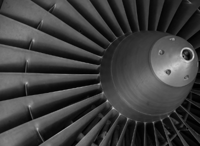 simple-electric-motor