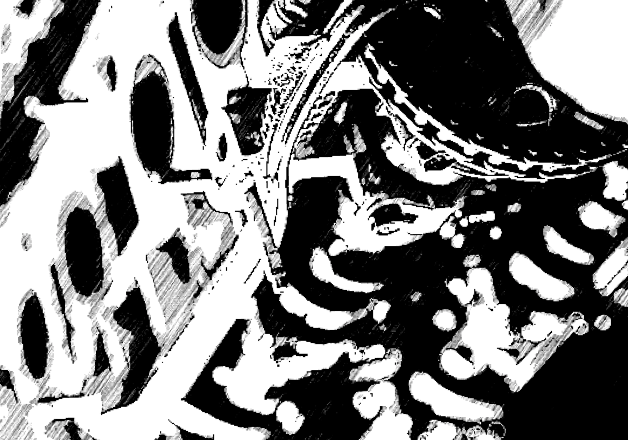 how-do-electric-motors-work