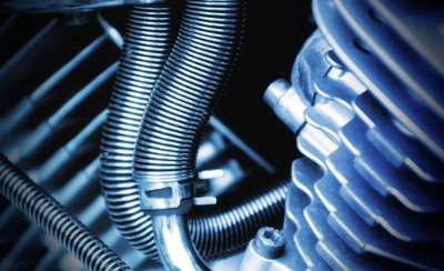 electric-motor-repairing