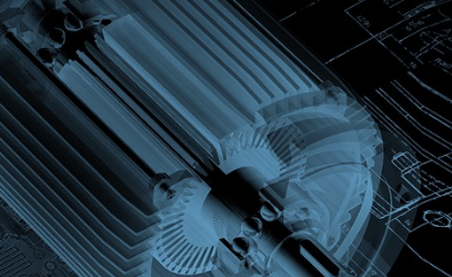 What is a High Slip Motor?