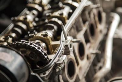 parts-of-electric motor