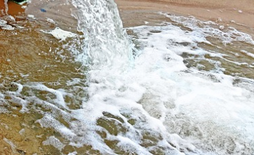 What is the Difference Between a Sewage Pump and a Sump Pump?