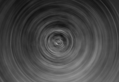 small electric motor