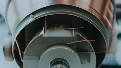 repair-electric-motors