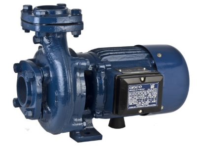 swimming-pool-pumps-and-motors