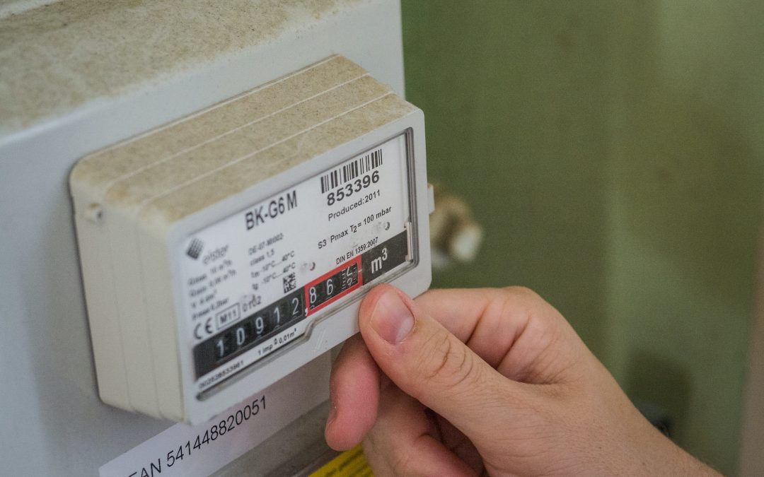 Hydronic Heating System Pumps in Toronto