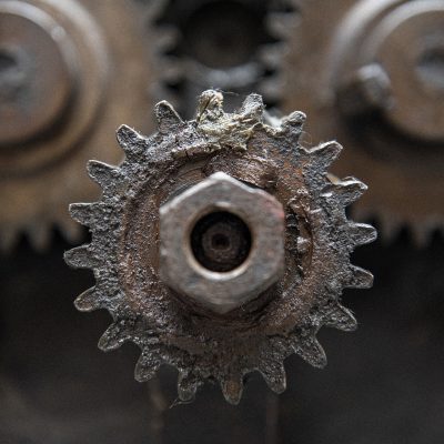 electric-motor-grease