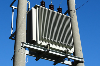 transformer-efficiency