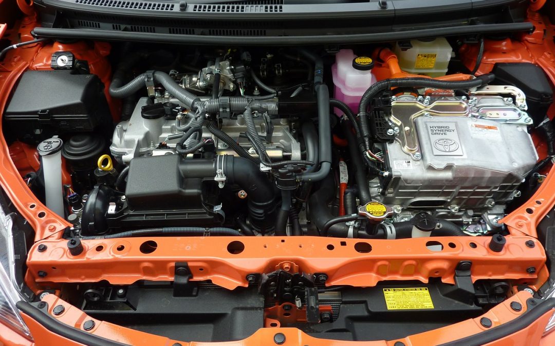 Which is Better: AC or DC Motors?