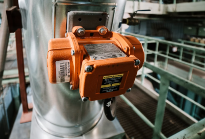 electric-water-pump-repair