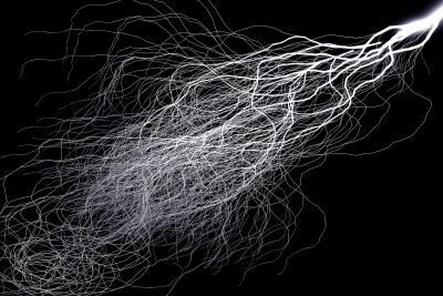 electric-motor-repair-near-me