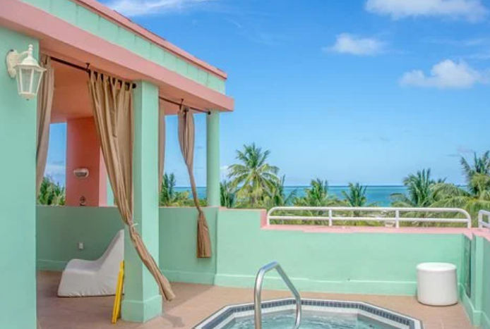 What You Need to Know About Spa Pumps