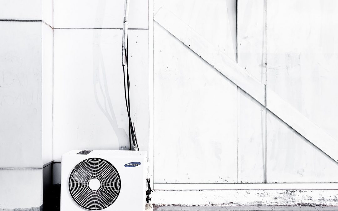 Emergency AC Motor Repairs in Toronto